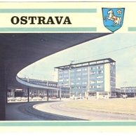 F 42011 - Ostrava 