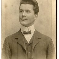 Staré fotografie - 40850