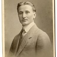 Staré fotografie - 40852