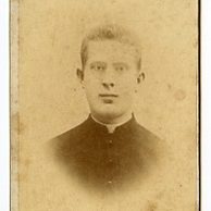 Staré fotografie - 40851