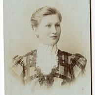 Staré fotografie - 40849