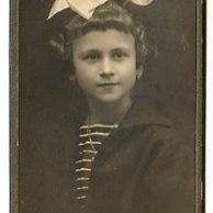 Staré fotografie - 40856