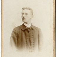 Staré fotografie - 40853