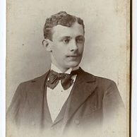 Staré fotografie - 40855