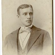 Staré fotografie - 40860