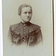 Staré fotografie - 40864