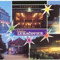 F 40977 - Luhačovice6 