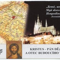 F 40985 - Náboženství 