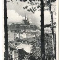 D 42852 - Brno město - část III 