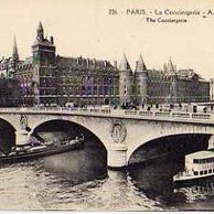 Paris - 44048
