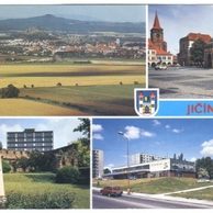 F 41511 - Jičín 