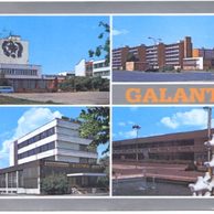 Galanta - 41528