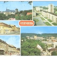 F 41533 - Šternberk 