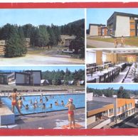 F 41540 - Zlaté Hory 