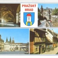 F 41557 - Praha10 