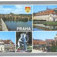 F 41559 - Praha10 
