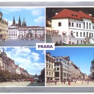 F 41564 - Praha10 