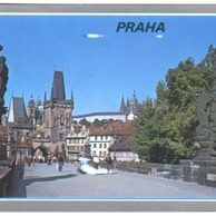 F 41575 - Praha10 