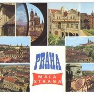 F 41589 - Praha10 