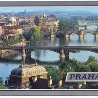 F 41586 - Praha10 