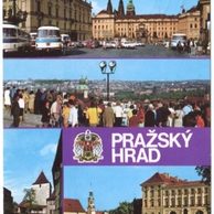 F 41594 - Praha10 