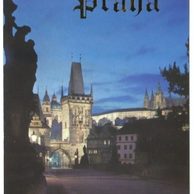 F 41601 - Praha10 