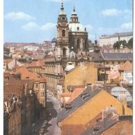F 41605 - Praha10 
