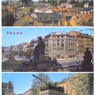 F 41602 - Praha10 