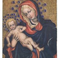 F 41609 - Náboženství 