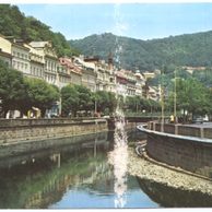 F 41618 - Karlovy Vary 5 