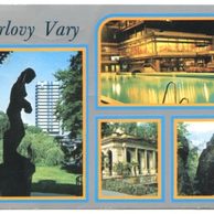 F 41623 - Karlovy Vary 5 