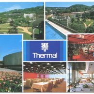 F 41622 - Karlovy Vary 5 