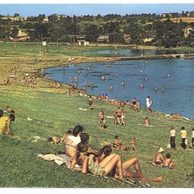 F 41619 - Karlovy Vary 5 