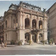 F 41620 - Karlovy Vary 5 