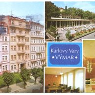 F 41629 - Karlovy Vary 5 