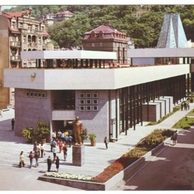 F 41627 - Karlovy Vary 5 