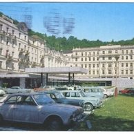 F 41625 - Karlovy Vary 5 