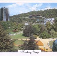 F 41628 - Karlovy Vary 5 