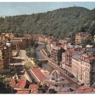 F 41624 - Karlovy Vary 5 