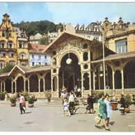 F 41633 - Karlovy Vary 5 