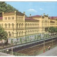 F 41631 - Karlovy Vary 5 