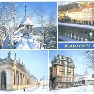 F 41637 - Karlovy Vary 5 