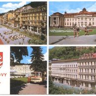 F 41640 - Karlovy Vary 5 