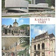 F 41647 - Karlovy Vary 5 