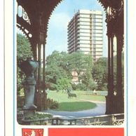 F 41651 - Karlovy Vary 5 