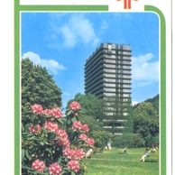 F 41652 - Karlovy Vary 5 