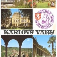 F 41648 - Karlovy Vary 5 