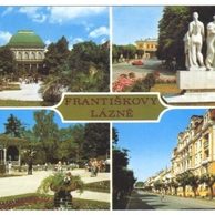 F 41643 - Františkovy lázně3 