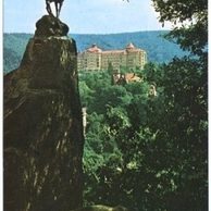 F 41656 - Karlovy Vary 5 