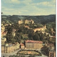 F 41655 - Karlovy Vary 5 